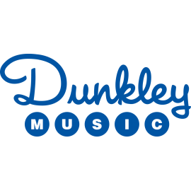 Dunkley Music